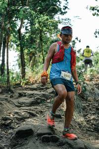 BIB: 
                            <button type="button" onclick="openModal(25985774)" class="btn btn-primary btn-sm float-right btn-popup" data-toggle="modal" data-target=".modal-high-quality">
                        <i class="fas fa-shopping-cart"></i> Add to Cart
                    </button>
                                            <button type="button" onclick="isThisMe(25985774, true)" class="btn btn-success btn-sm float-right btn-popup btn-isme hidden" data-toggle="tooltip" data-placement="bottom" title="นี่คือรูปของคุณใช่ไหม คลิกที่นี่เพื่อเอาเข้าอัลบั้ม">
                        <i class="fas fa-plus"></i> Add to album
                    </button>
                    <button type="button" onclick="isThisMe(25985774, false)" class="btn btn-warning btn-sm float-right btn-popup btn-isnotme hidden">
                        <i class="fas fa-ban"></i> Remove from album
                    </button>